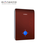 皮阿诺热水器艾克斯A1(12)