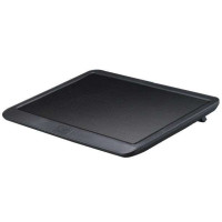 九州风神笔记本散热器N19