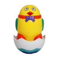 南国婴宝摇摆小精灵838A-4