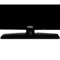 TCL彩电底座STD32M80