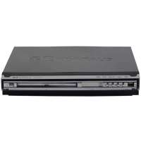金正DVD N968