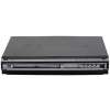 金正DVD N968