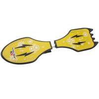 祖迪斯JOEREX火箭板JSK903