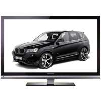 创维彩电46E60HR(JDXX)