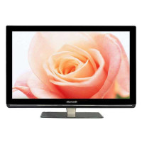 创维彩电42E61HR(JDXX)