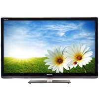 创维彩电32E70RG(JDXX)