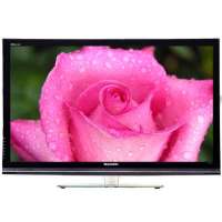 创维彩电32E62RN(JDXX)