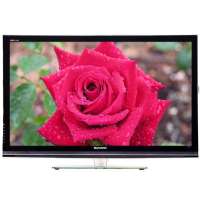 创维彩电46E62RN(JDXX)