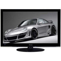 海信彩电LED37K11(JDXX)