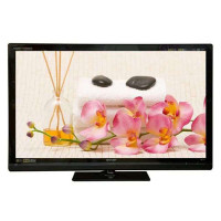 夏普彩电LCD-52LX920A