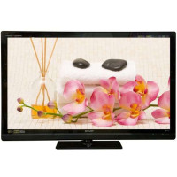 夏普彩电LCD-60LX920A