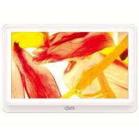 爱国者视频播放器3566半岛铁盒迈凯轮