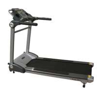 军霞跑步机JX-619