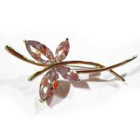 新光饰品一水间胸针11120107275801