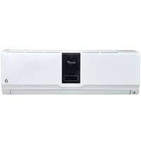 惠而浦空调ISH-120D3A/H(黑)