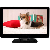 创维彩电26E15HR(JDXX)