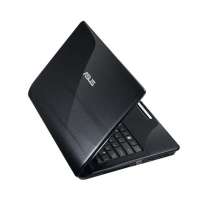 华硕笔记本A42EP60F-SL/31NDYXXB