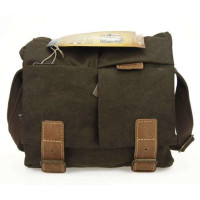 国家地理 NG A2540 小型单肩相机包