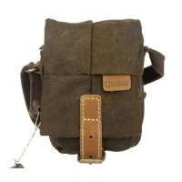 国家地理 NG A2200小型相机包