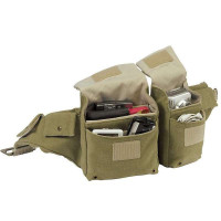 国家地理小型腰包NG4474