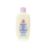 强生婴儿舒眠润肤露200ml