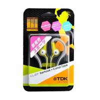 TDK耳机SB-20YG