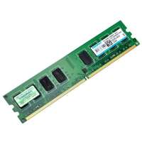 Kingmax台式机内存条DDRII(PC800)(2G)