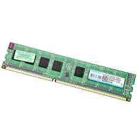 Kingmax台式机内存条DDRIII(PC1333)(2G)