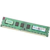 Kingmax台式机内存条DDRIII(PC1333)(4G)