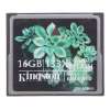 金士顿CF存储卡16G-S