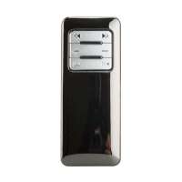 台电MP3 TL-X19+S(4GB)