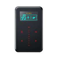 台电MP3 TL-X21(4GB)