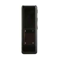 台电MP3 TL-X23-S(4GB)