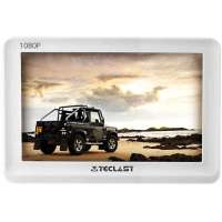 台电MP4 TL-520TP(8G)