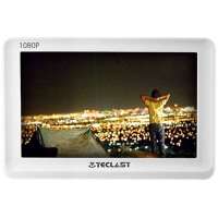 台电MP4 TL-520VE-W(4GB)