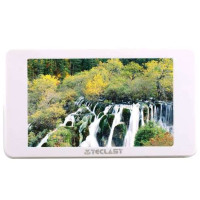 台电MP4 TL-C330-W(4GB)