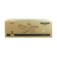 富士施乐5500黑色粉仓(113R00739)