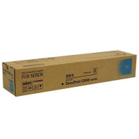 富士施乐 DocuPrint C3055 黄色粉仓(CT200898)