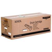 富士施乐Phaser 5500 黑色硒鼓(113R00740)