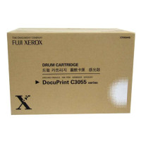 富士施乐C3055 硒鼓(CT350445)