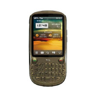 TCL手机I898(香槟金)