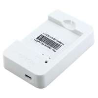 羽博(Yoobao)智能座充HTC Desire HD