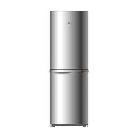 扎努西·伊莱克斯冰箱ZBM1790KVA