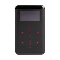 台电MP3 TL-X21SE-S4GB