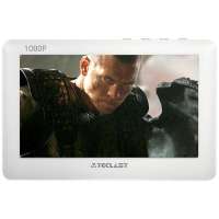 台电MP4 TL-C430+-W8GB