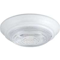 欧普明装式厨卫灯具MX805-Y21W(白)