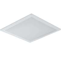 欧普嵌入式厨卫灯具MQ150-Y25W(乳白)