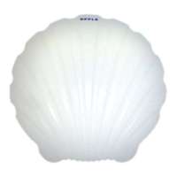 欧普吸顶灯贝壳MX260-Y21W