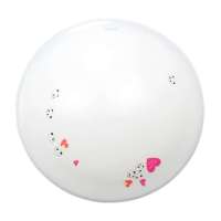 欧普吸顶灯草莓MX420-Y40W