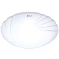 欧普吸顶灯鹦鹉MX260-Y21W